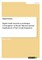 Rapid Credit Growth in Azerbaijan