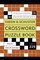 Crossword Puzzle Book