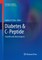 Diabetes & C-Peptide