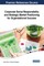 Corporate Social Responsibility and Strategic Market Positioning for Organizational Success