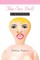The Sex Doll