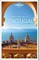 Best of Portugal
