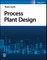 Process Plant Design
