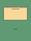 Vital Records of the Towns of Barnstable and Sandwich (1987)