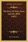 The Story Of Mary Jones And Her Bible (1892)