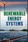 Renewable Energy Systems