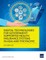 Digital Technologies for Government-Supported Health Insurance Systems in Asia and the Pacific