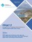 FPGA 17 The 2017 ACM/SIGDA International Symposium on Field-Programmable Gate Arrays