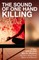 The Sound of One Hand Killing