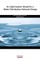 An Optimization Model for a Water Distribution Network Design