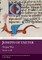 Joseph of Exeter: Trojan War