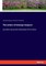 The Letters of Amerigo Vespucci