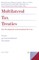 Multilateral Tax Treaties