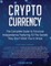 Cryptocurrency