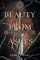 Beauty from Ashes