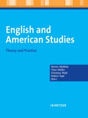 English and American Studies