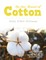 In the Land of Cotton