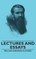 Lectures and Essays