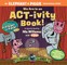 We Are in an Act-Ivity Book!