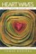 Heart Waves