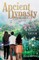 Ancient Dynasty Chronicles