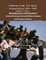 Uniforms of the U.S. Army Ground Forces 1939 - 1945 Volume 7 Part II Miscellaneous Clothing Items Socks & Stockings, Gloves & Mittens, Sweaters & Protective Clothing