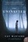 Winters, C: Uninvited