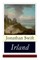 Irland
