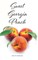 Sweet Georgia Peach