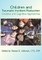 Children and Traumatic Incident Reduction