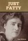 Just Patty