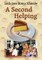 A Second Helping