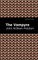 The Vampyre