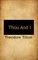 Thou and I
