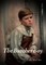 The Butcher Boy