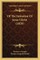 Of The Imitation Of Jesus Christ (1828)