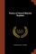 Poems of Gerard Manley Hopkins