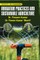 Irrigation Practices and Sustainable Agriculture