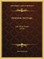 Mysticism And Logic
