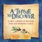 A Thyme to Discover