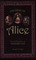 The Logic of Alice