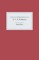 A Study of the Major Novellas of E.T.A. Hoffmann