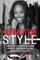 Define Your Style. Live Clutter Free