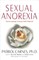Sexual Anorexia
