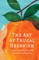 The Art of Frugal Hedonism