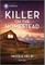 Killer on the Homestead