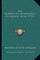 The Relation Of Ultramodern To Archaic Music (1921)