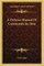 A Defense Manual of Commando Jiu Jitsu