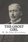 The Ghost Girl