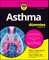 Asthma for Dummies
